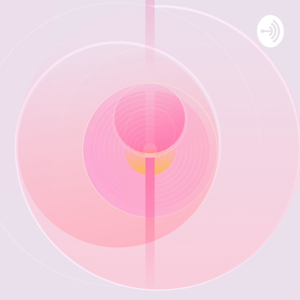 Artwork for Ven Al Corazón