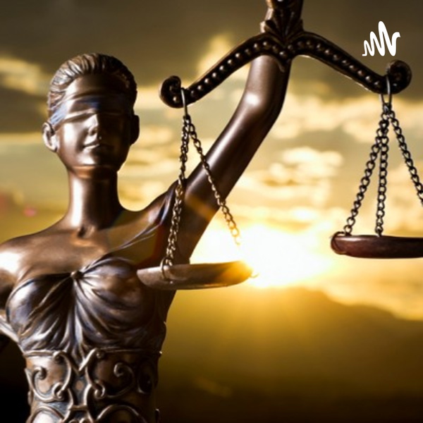 Artwork for Derechos Y Algo Más