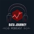 Data Journey Podcast
