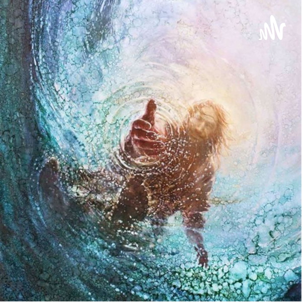 Artwork for Vencedor por Cristo