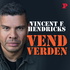 Vend verden