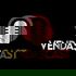 VendasCast