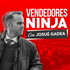 Vendedores Ninja