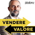 Vendere Valore