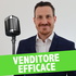 Venditore Efficace