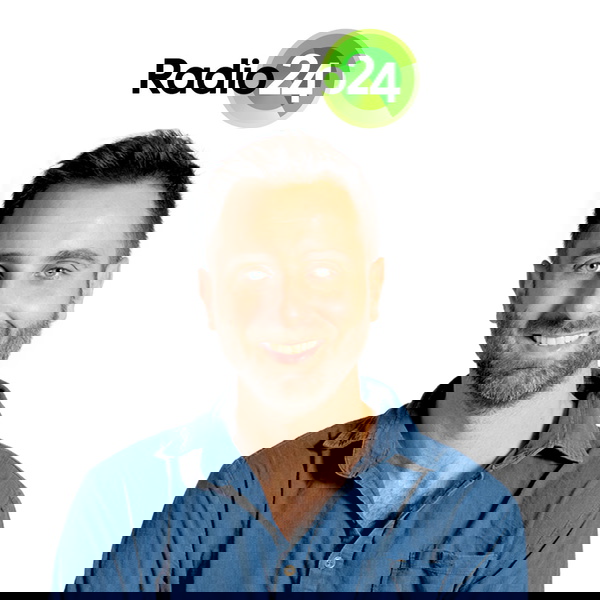 Artwork for Vendo tutto