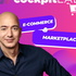 Vendre sur AMAZON FBA