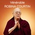 Robina Courtin à l'Institut Vajra Yogini (FR/ENG)