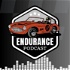ENDURANCE Podcast