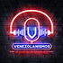 Venezolanismos El Podcast de Venezuela