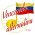 Venezuela Alternativa
