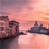 Venice - A Tourism Summary