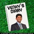 Venky's Diary
