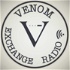 Venom Exchange Radio