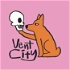 Vent City