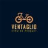 Ventaglio Cycling Podcast