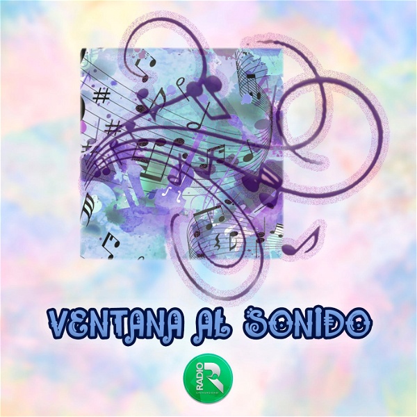 Artwork for Ventana al Sonido