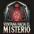 Ventana Hacia El Misterio