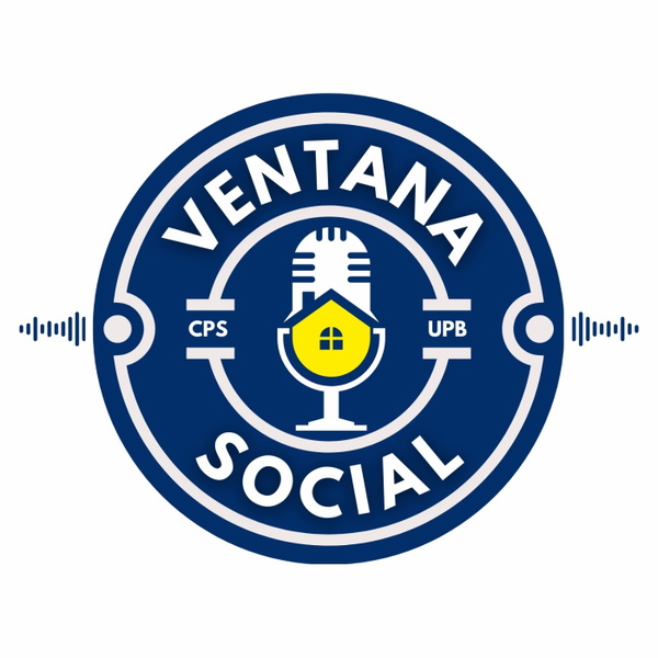 Artwork for Ventana social
