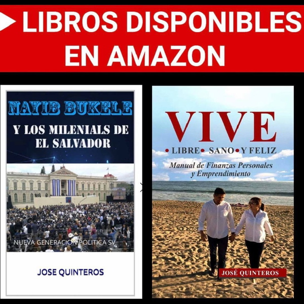 Artwork for Superacion y Crecimiento Personal