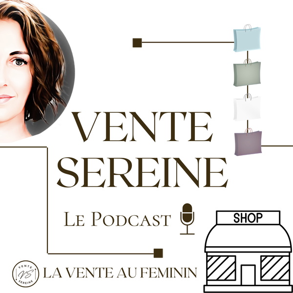 Artwork for Vente Sereine