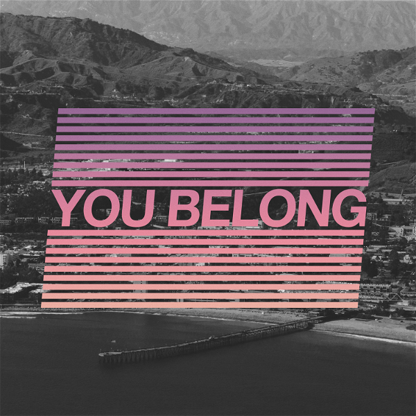 Artwork for Ventura Missionary Youth