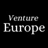 Venture Europe: Entrepreneurship | Technology | Venture Capital