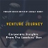 Venture Journey - Corporate Insights From The Leaders' Den
