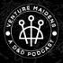 Venture Maidens | A D&D Podcast