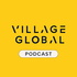 Village Global's Venture Stories