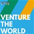 Venture The World