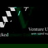Venture Unlocked: The playbook for venture capital managers