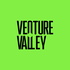 Venture Valley