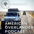 American Overlander - by Venture2Roam