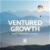 Ventured Growth with Hercules Capital