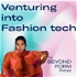 Venturing into Fashion Tech