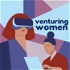 Venturing Women