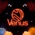 Venus Podcast