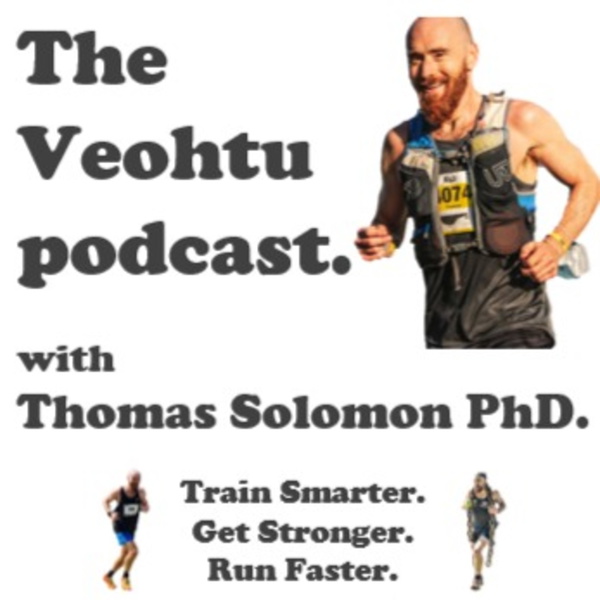 Artwork for Veohtu