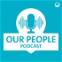 Veolia - Our People Podcast