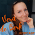 Vera de Berk Podcast