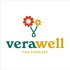 Vera Well Podcast