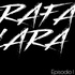Dj Rafa Lara