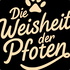 Die Weisheit der Pfoten - Verantwortung für ein Raubtier