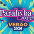 Parahyba FM | Verão 103.9