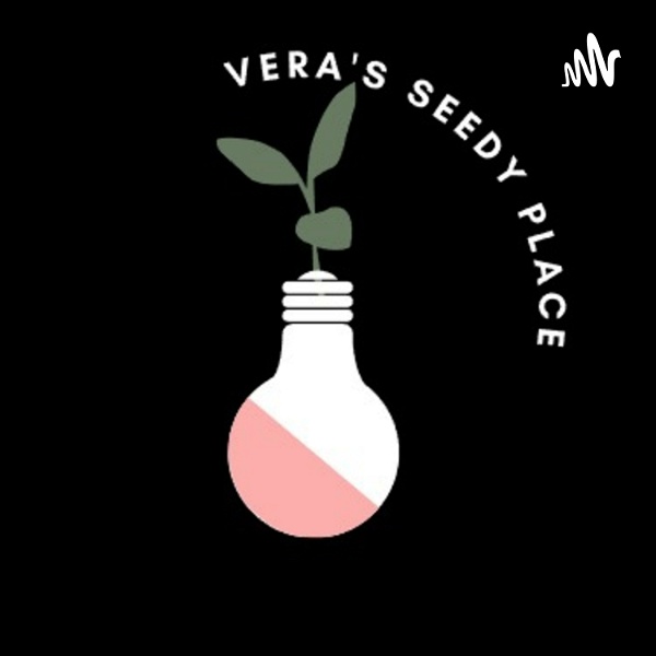 Artwork for Vera's Seedy Place