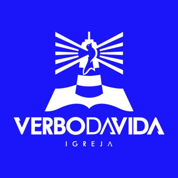 Artwork for Verbo da Vida Península