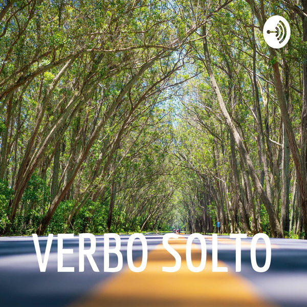 Artwork for Fátima Nascimento