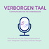 Verborgen taal: Communicatie met het onbewuste