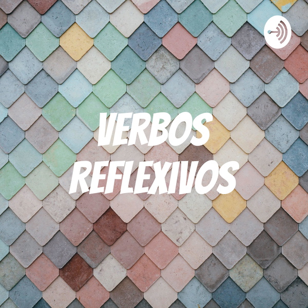 Artwork for Verbos Reflexivos